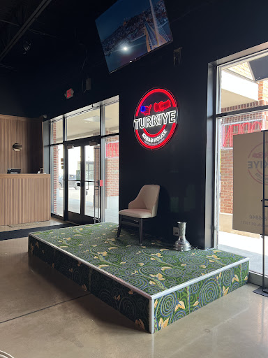 Photo of Turkiye Kebab House Mediterranean Cuisine - 340 Grove Ln, Newark, DE 19711