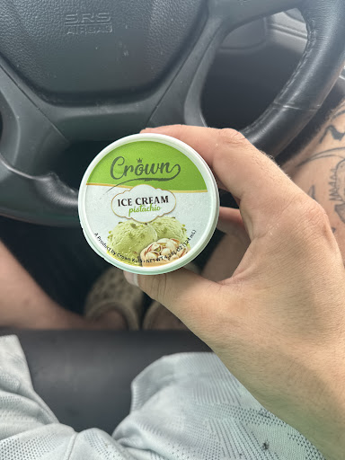 Photo of Naz's Halal Food - Middletown - 822 Kohl Ave, Middletown, DE 19709