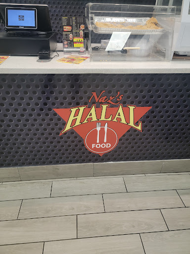 Photo of Naz's Halal Food - Middletown - 822 Kohl Ave, Middletown, DE 19709