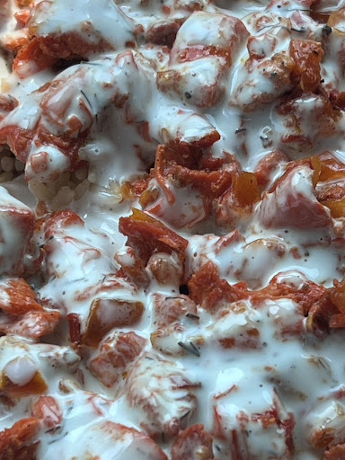 Photo of Naz's Halal Food - Middletown - 822 Kohl Ave, Middletown, DE 19709