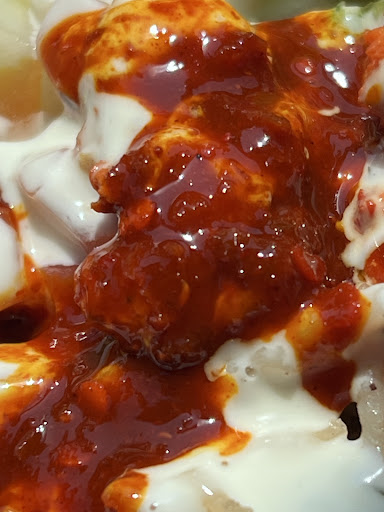 Photo of Naz's Halal Food - Middletown - 822 Kohl Ave, Middletown, DE 19709