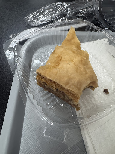 Photo of NYC Kebab & Gyro - 1257 Churchmans Rd, Newark, DE 19713