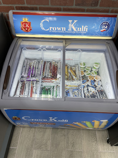 Photo of NYC Kebab & Gyro - 1257 Churchmans Rd, Newark, DE 19713