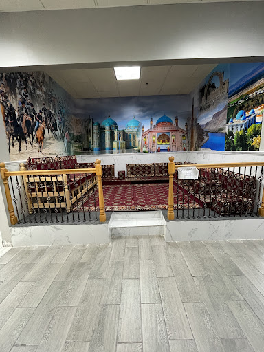 Photo of NYC Kebab & Gyro - 1257 Churchmans Rd, Newark, DE 19713