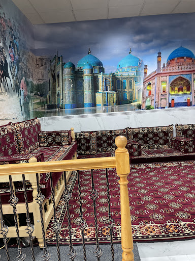 Photo of NYC Kebab & Gyro - 1257 Churchmans Rd, Newark, DE 19713