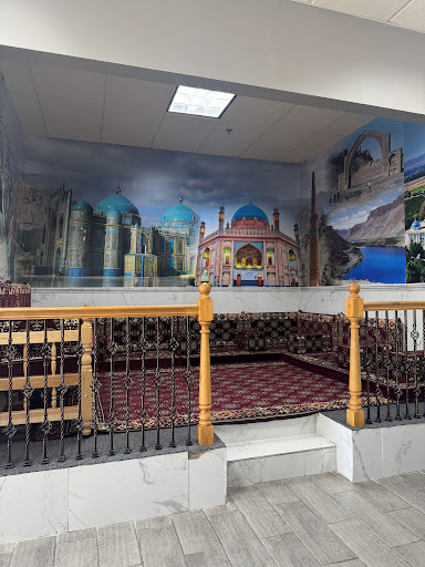 Photo of NYC Kebab & Gyro - 1257 Churchmans Rd, Newark, DE 19713