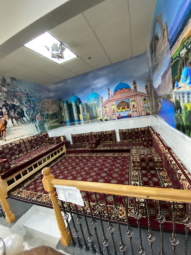 Photo of NYC Kebab & Gyro - 1257 Churchmans Rd, Newark, DE 19713