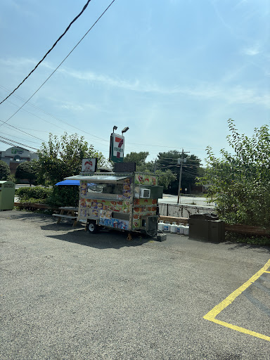 Photo of NY FAMOUS GYRO HALAL FOOD - 1147 Christiana Rd, Newark, DE 19713