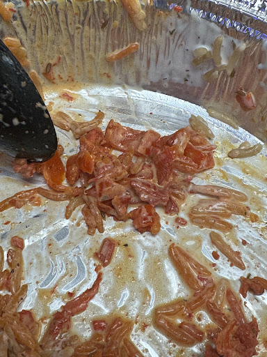 Photo of Naz's Halal Food - Newport - 204 W Market St, Wilmington, DE 19804