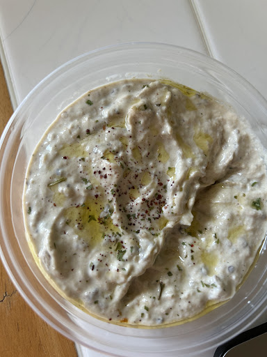 Photo of Dari Kabab & Gyro - 1078 310 N Main St D, Smyrna, DE 19977