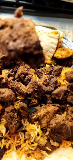 Photo of Dari Kabab & Gyro - 1078 310 N Main St D, Smyrna, DE 19977