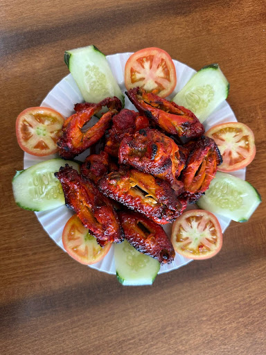 Photo of Chicken And Pizza (Halal) - 482 Bear Christiana Rd, Bear, DE 19701