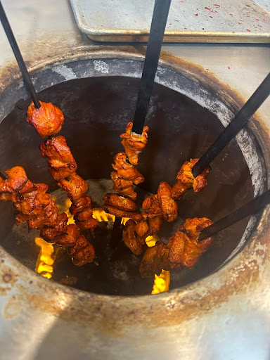 Photo of Chicken And Pizza (Halal) - 482 Bear Christiana Rd, Bear, DE 19701