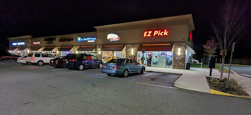 Photo of Chicken And Pizza (Halal) - 482 Bear Christiana Rd, Bear, DE 19701