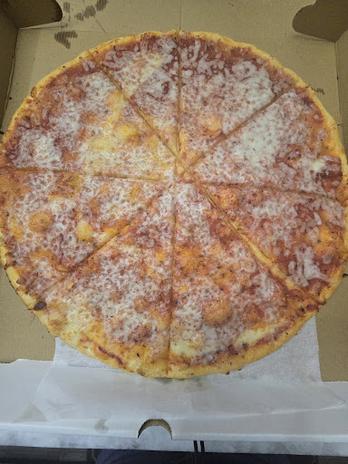 Photo of Chicken And Pizza (Halal) - 482 Bear Christiana Rd, Bear, DE 19701