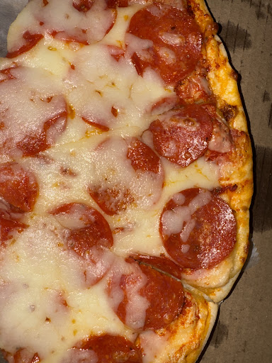 Photo of Chicken And Pizza (Halal) - 482 Bear Christiana Rd, Bear, DE 19701