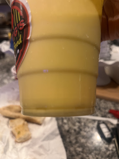 Photo of Shah'G's Halal Food - 1424 Pulaski Hwy, Newark, DE 19702