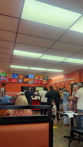 Photo of Shah'G's Halal Food - 1424 Pulaski Hwy, Newark, DE 19702
