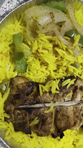 Photo of Gyro King grill - 4154 Ogletown Stanton Rd, Newark, DE 19713