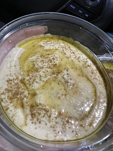 Photo of Gyro King grill - 4154 Ogletown Stanton Rd, Newark, DE 19713