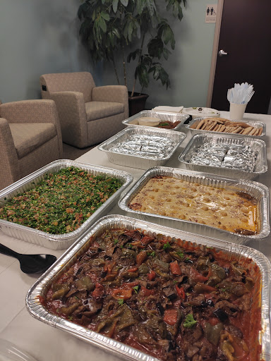 Photo of Gyro King grill - 4154 Ogletown Stanton Rd, Newark, DE 19713