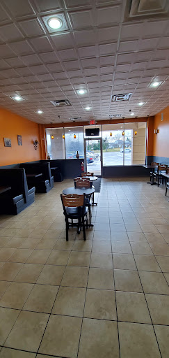 Photo of Gyro King grill - 4154 Ogletown Stanton Rd, Newark, DE 19713