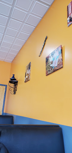 Photo of Gyro King grill - 4154 Ogletown Stanton Rd, Newark, DE 19713