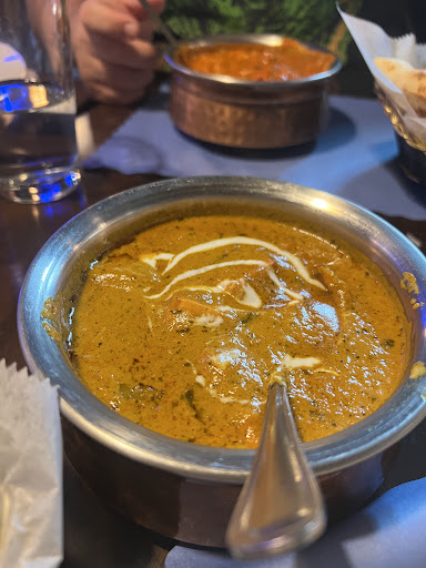 Photo of House of Biryanis and Kebabs Newark, DE - 1126 Capitol Tr D, Newark, DE 19711