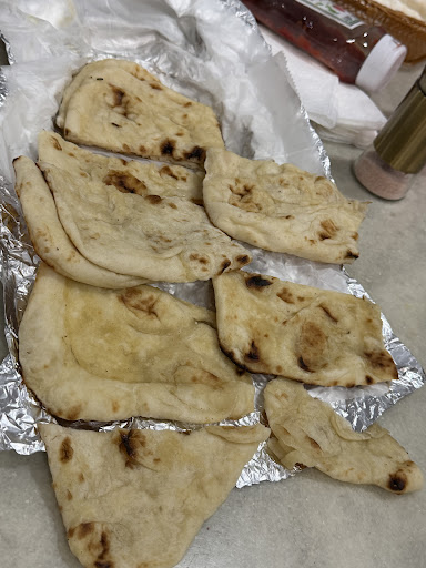 Photo of House of Biryanis and Kebabs Newark, DE - 1126 Capitol Tr D, Newark, DE 19711