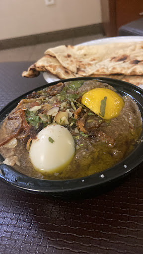 Photo of House of Biryanis and Kebabs Newark, DE - 1126 Capitol Tr D, Newark, DE 19711