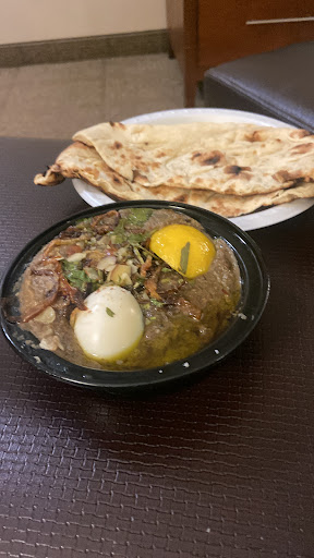 Photo of House of Biryanis and Kebabs Newark, DE - 1126 Capitol Tr D, Newark, DE 19711