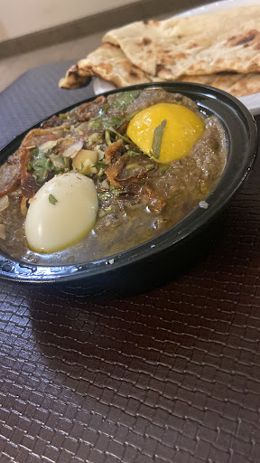 Photo of House of Biryanis and Kebabs Newark, DE - 1126 Capitol Tr D, Newark, DE 19711