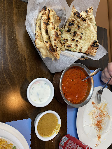 Photo of House of Biryanis and Kebabs Newark, DE - 1126 Capitol Tr D, Newark, DE 19711