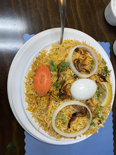 Photo of House of Biryanis and Kebabs Newark, DE - 1126 Capitol Tr D, Newark, DE 19711