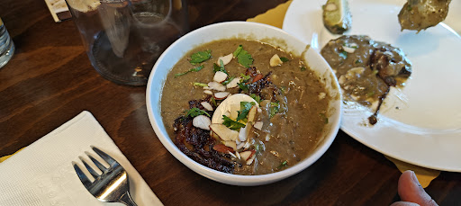 Photo of House of Biryanis and Kebabs Newark, DE - 1126 Capitol Tr D, Newark, DE 19711