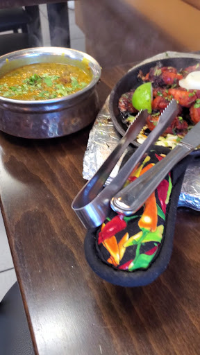 Photo of House of Biryanis and Kebabs Newark, DE - 1126 Capitol Tr D, Newark, DE 19711