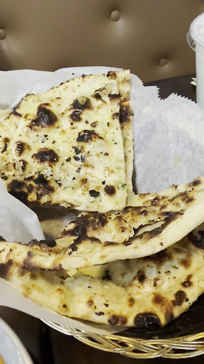 Photo of House of Biryanis and Kebabs Newark, DE - 1126 Capitol Tr D, Newark, DE 19711