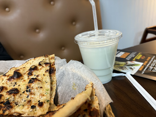 Photo of House of Biryanis and Kebabs Newark, DE - 1126 Capitol Tr D, Newark, DE 19711