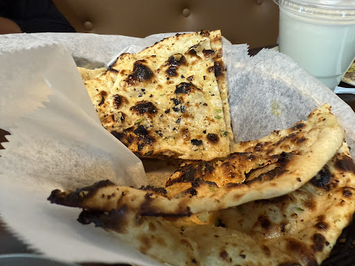 Photo of House of Biryanis and Kebabs Newark, DE - 1126 Capitol Tr D, Newark, DE 19711