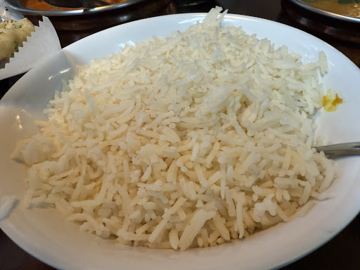 Photo of House of Biryanis and Kebabs Newark, DE - 1126 Capitol Tr D, Newark, DE 19711