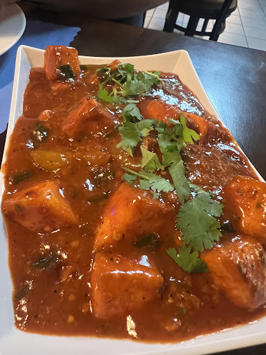 Photo of House of Biryanis and Kebabs Newark, DE - 1126 Capitol Tr D, Newark, DE 19711