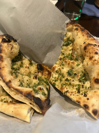 Photo of House of Biryanis and Kebabs Newark, DE - 1126 Capitol Tr D, Newark, DE 19711