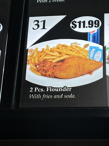 Photo of Gyro Kabob House - 1142 Christiana Rd, Newark, DE 19713