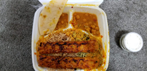 Photo of Gyro Kabob House - 1142 Christiana Rd, Newark, DE 19713