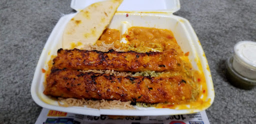 Photo of Gyro Kabob House - 1142 Christiana Rd, Newark, DE 19713