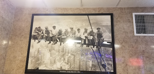 Photo of Gyro Kabob House - 1142 Christiana Rd, Newark, DE 19713