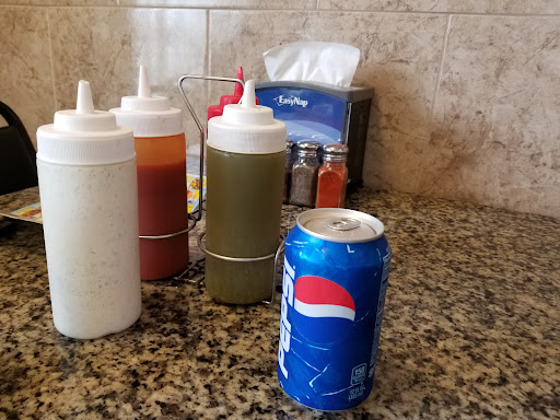 Photo of Gyro Kabob House - 1142 Christiana Rd, Newark, DE 19713