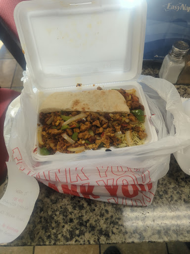 Photo of Gyro Kabob House - 1142 Christiana Rd, Newark, DE 19713