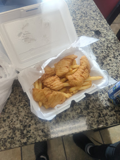 Photo of Gyro Kabob House - 1142 Christiana Rd, Newark, DE 19713