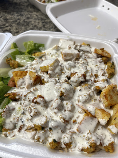 Photo of Gyro Kabob House - 1142 Christiana Rd, Newark, DE 19713